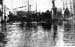 Alluvione